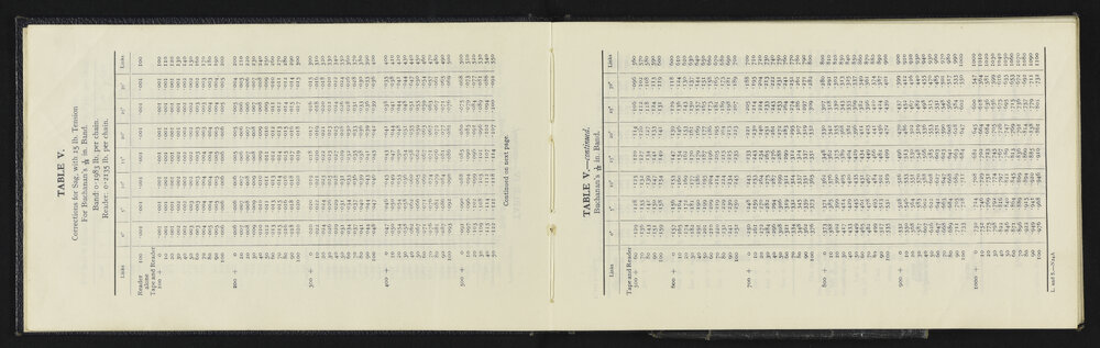 WN_3823-0006
