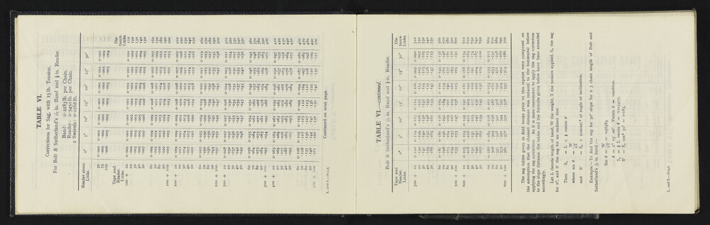 WN_3823-0007