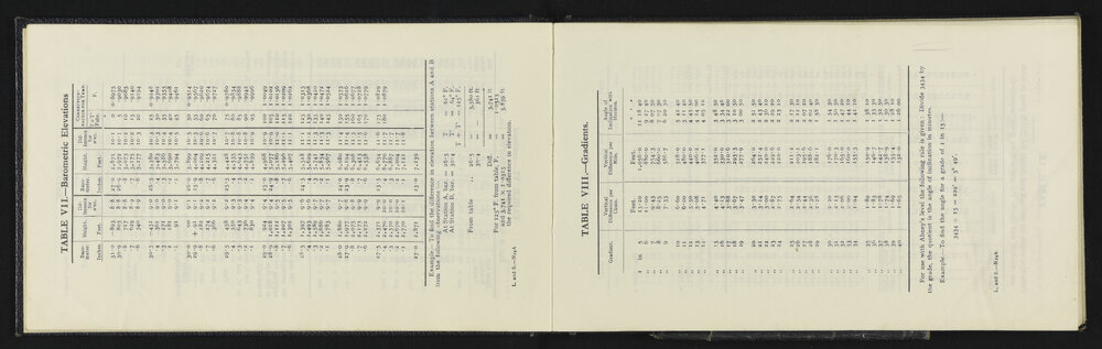 WN_3823-0008