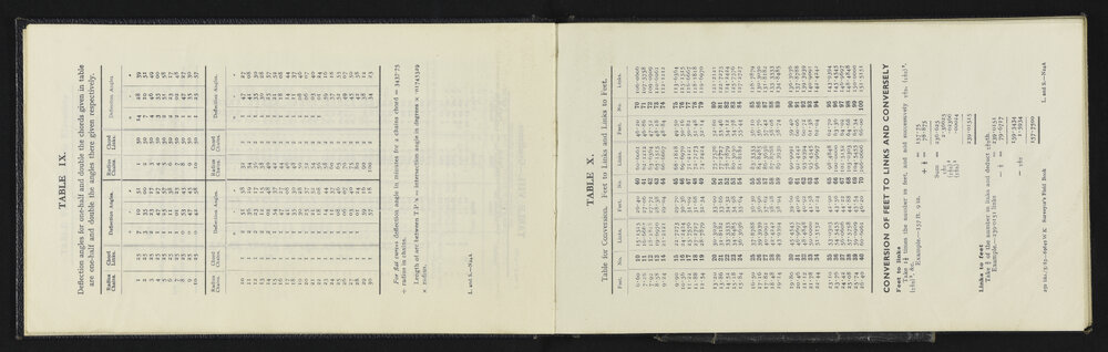 WN_3823-0009