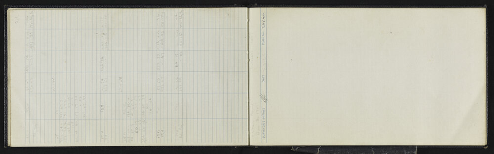 WN_3823-0033