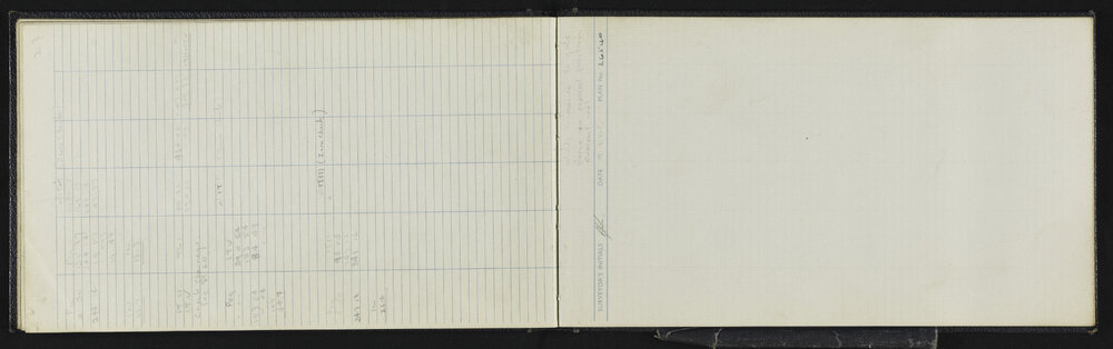 WN_3823-0035
