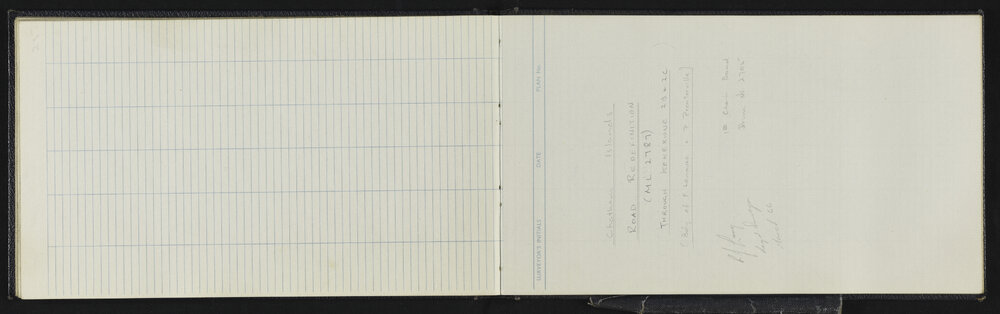 WN_3823-0037