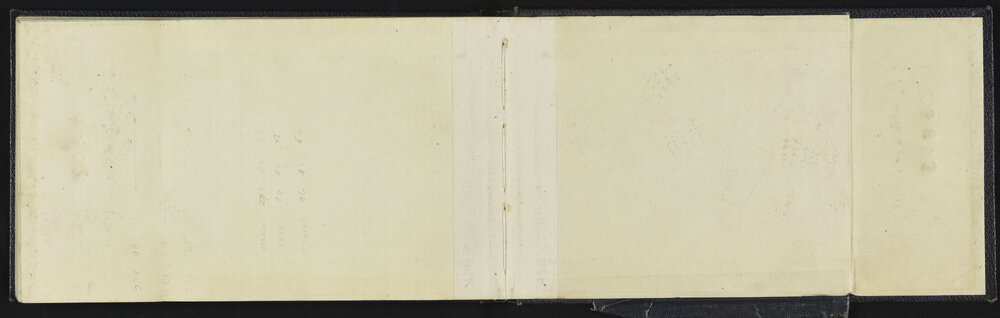 WN_3823-0051
