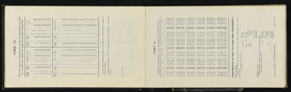 WN_3829-0009