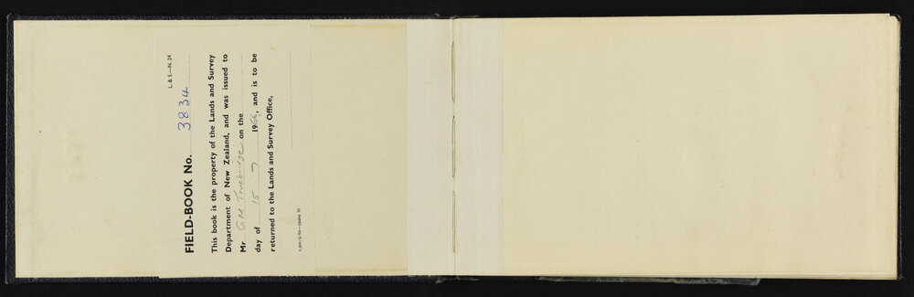WN_3834-0002