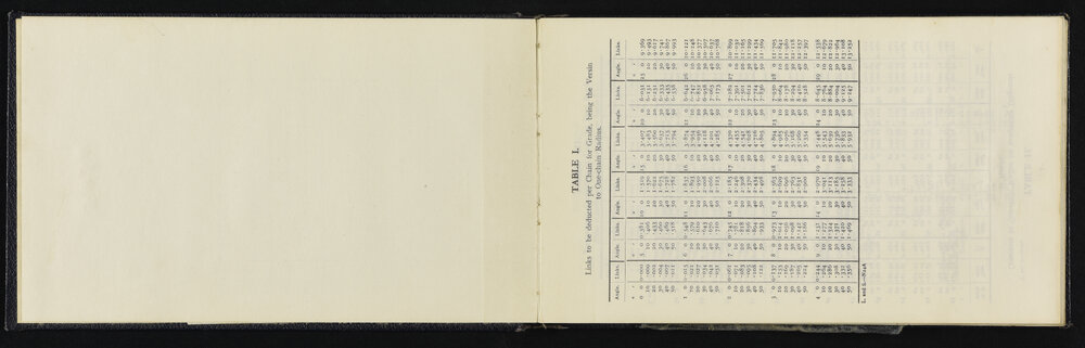 WN_3834-0003