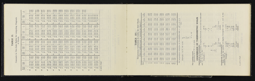WN_3834-0004