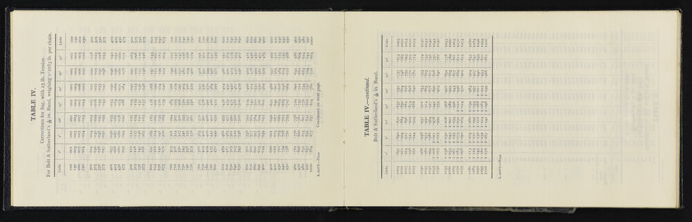 WN_3834-0005
