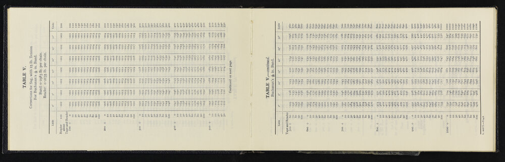 WN_3834-0006