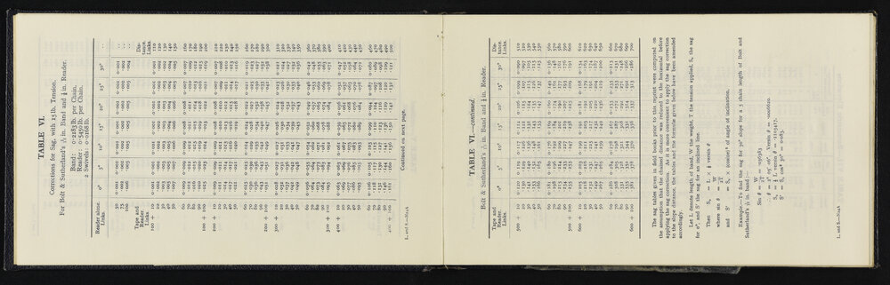 WN_3834-0007