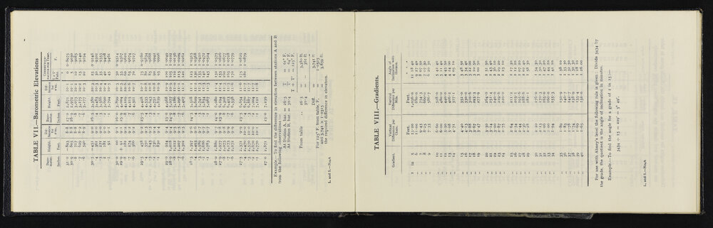 WN_3834-0008
