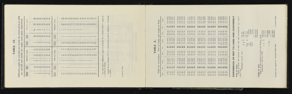 WN_3834-0009