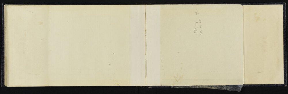 WN_3834-0064