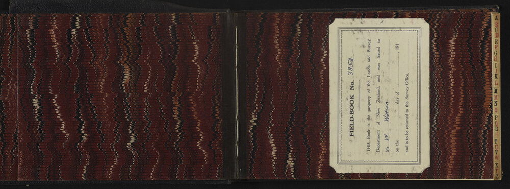 WN_3858-0002