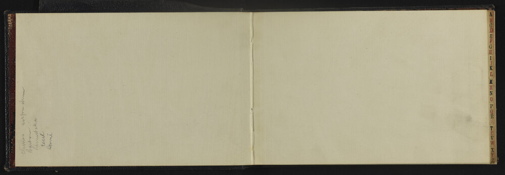 WN_3858-0003