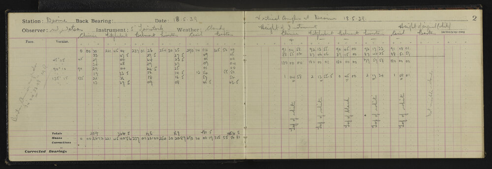 WN_3858-0006