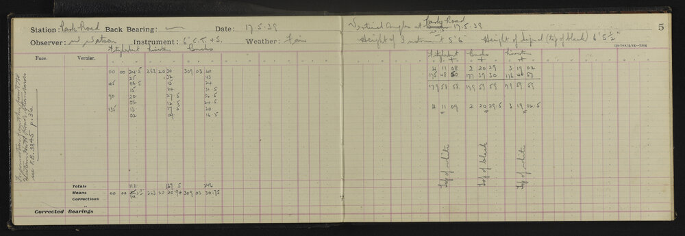 WN_3858-0009