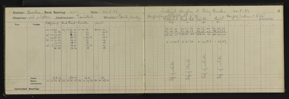 WN_3858-0010