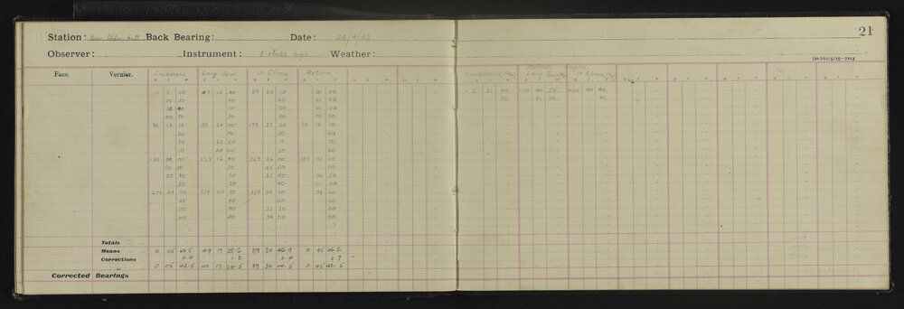 WN_3858-0026