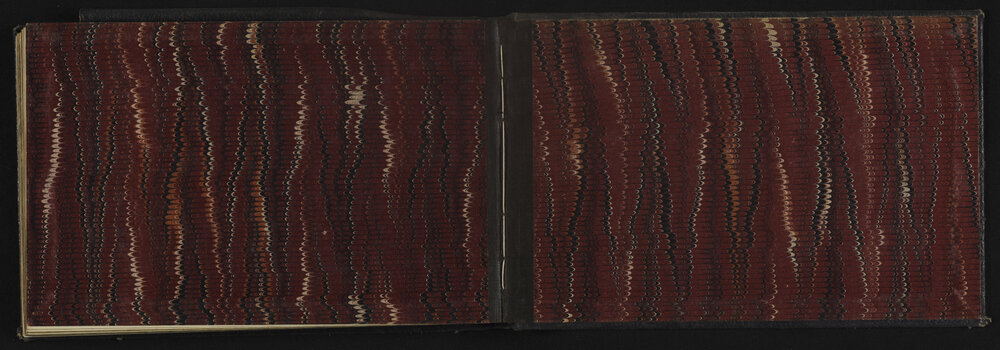 WN_3858-0028