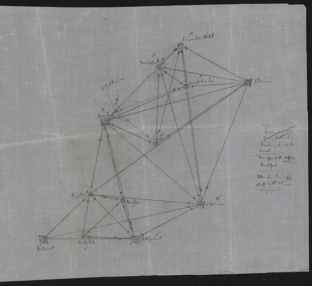 WN_3858-0030