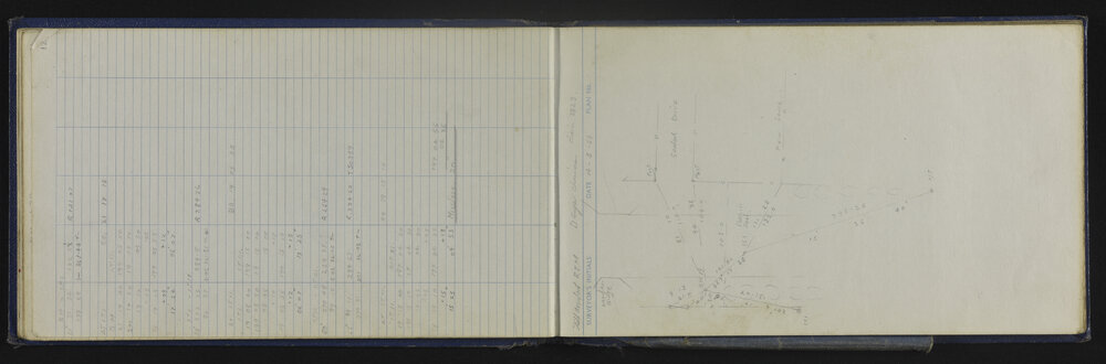 WN_3862-0024