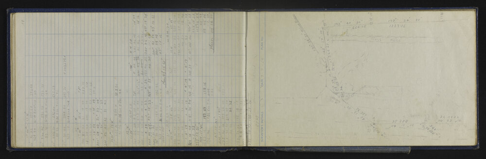 WN_3862-0030