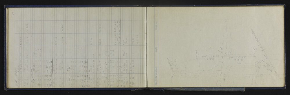 WN_3862-0031