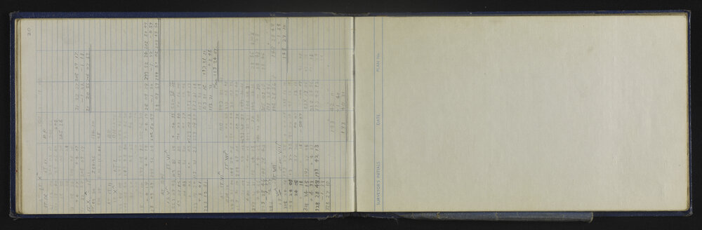 WN_3862-0032