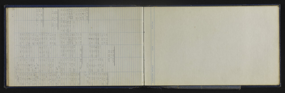 WN_3862-0033