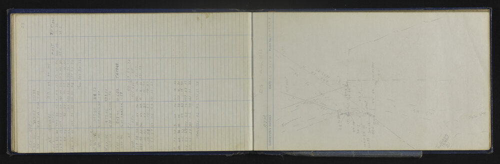 WN_3862-0035