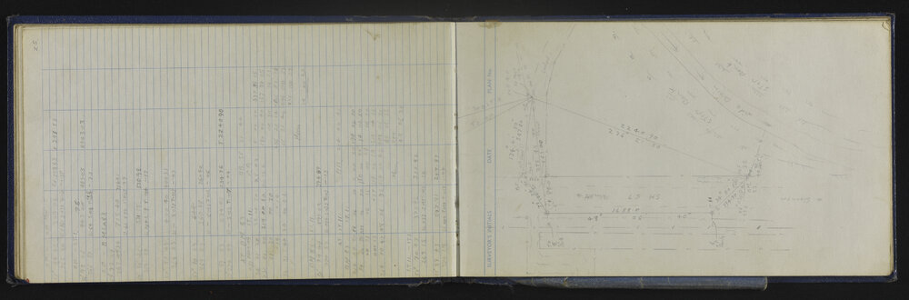 WN_3862-0037