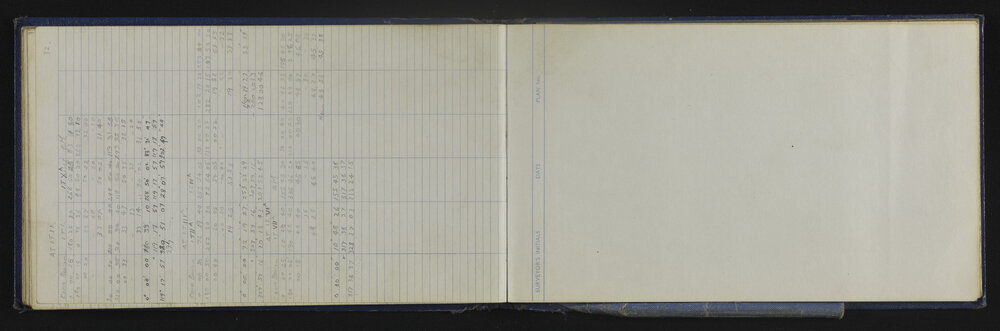 WN_3862-0044