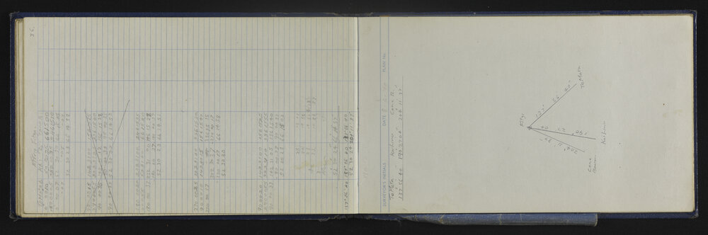 WN_3862-0048