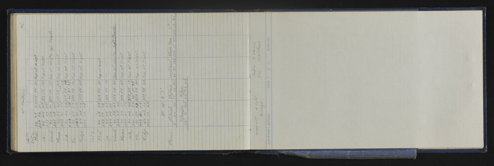 WN_3862-0058