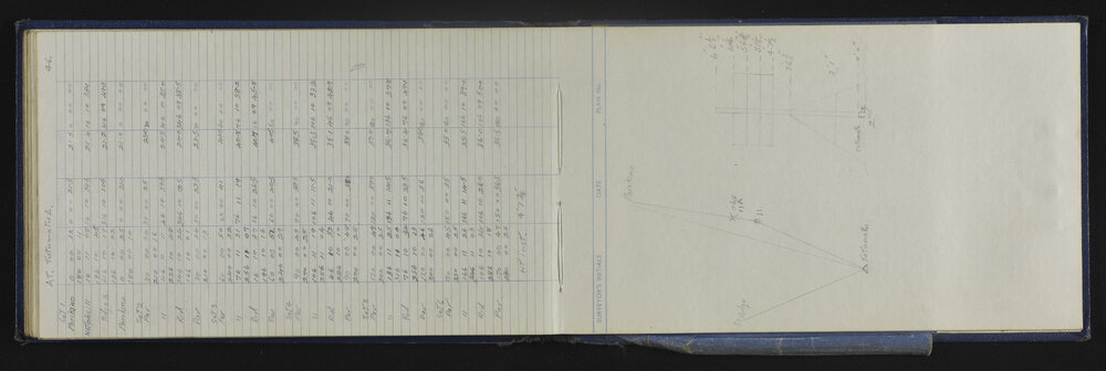 WN_3862-0059