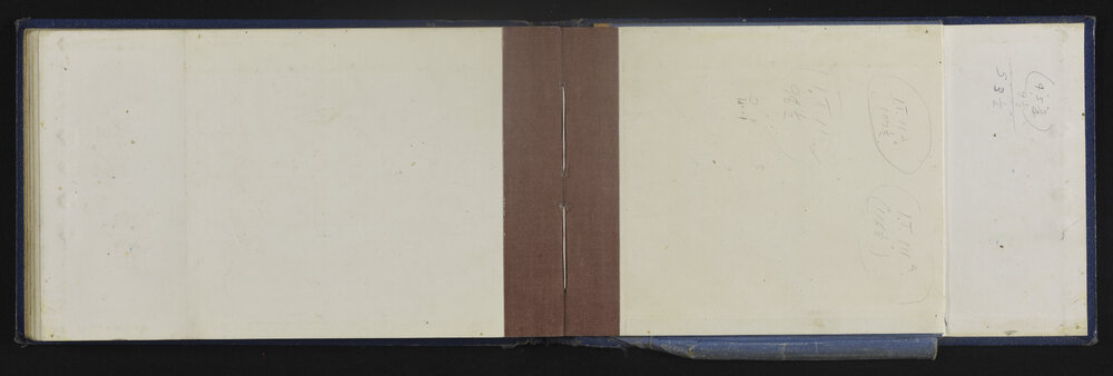 WN_3862-0064