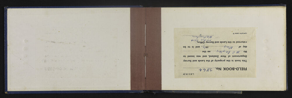 WN_3864-0002