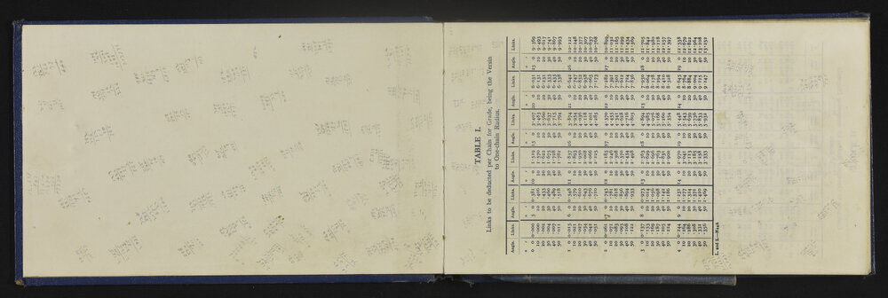 WN_3864-0003