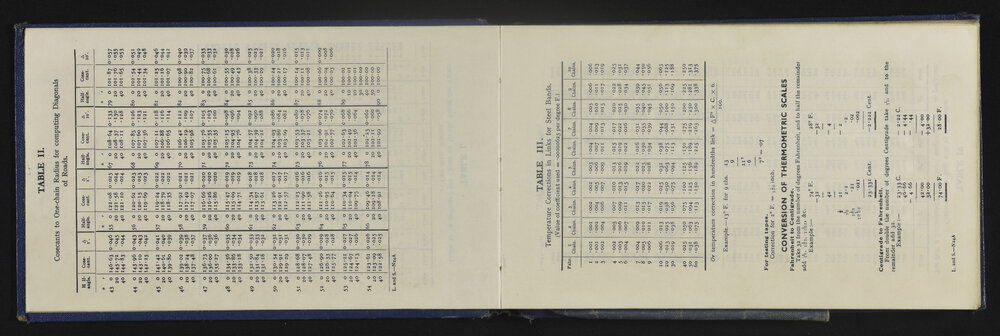 WN_3864-0004