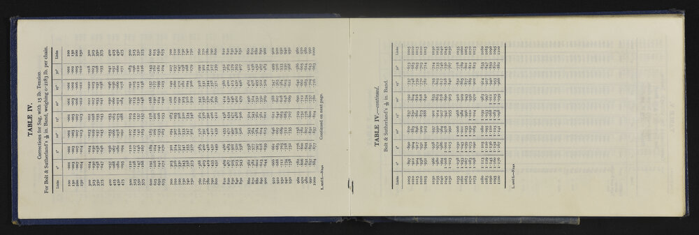 WN_3864-0005