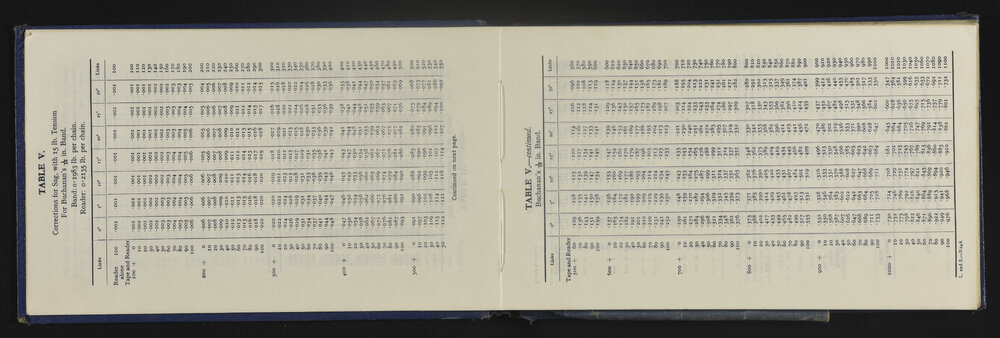 WN_3864-0006