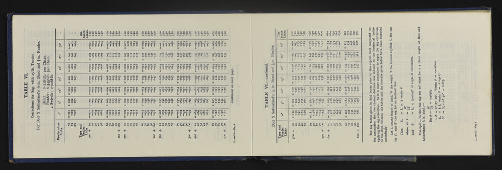 WN_3864-0007