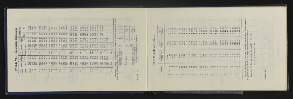 WN_3864-0008