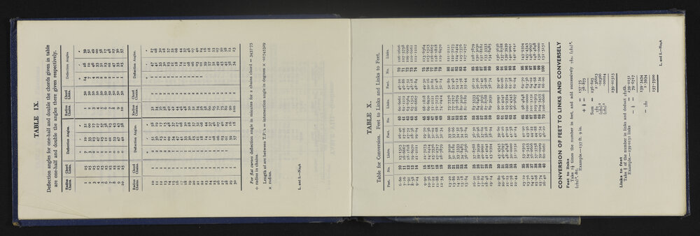 WN_3864-0009