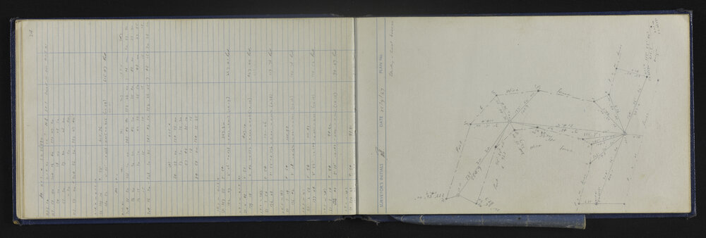 WN_3864-0036