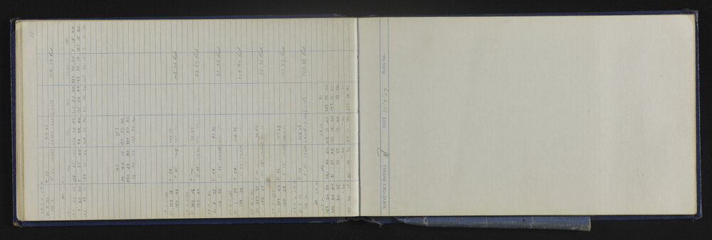 WN_3864-0037
