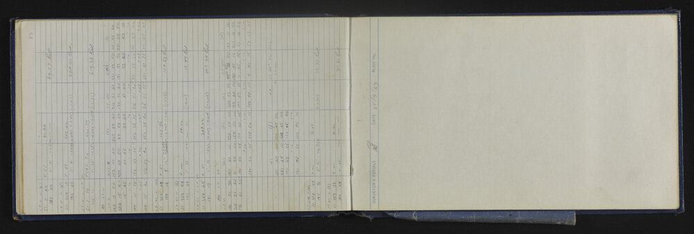 WN_3864-0039