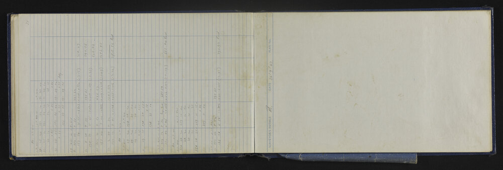 WN_3864-0043
